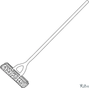 ukuxubha Amaphepha Ombala Aprintwayo